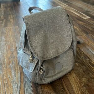 Kipling backpack NWOT